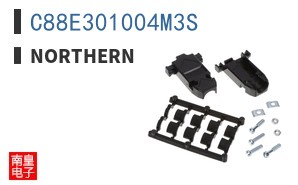 C88E301004M3S ͼƬ